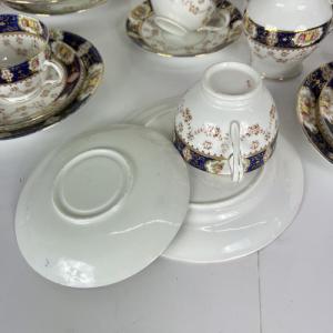 Foto 8